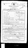 WWI Pension - I7021 - John Sylvester Maw 8.jpg